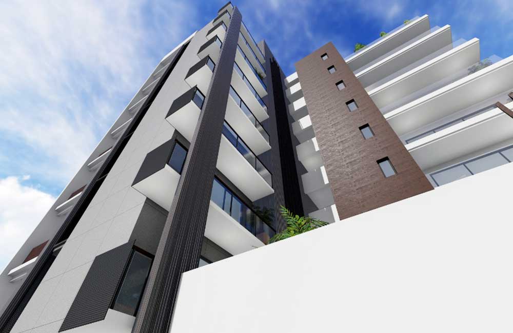 Immeuble-Virage-en-contre-plonge