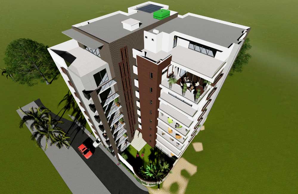 Immeuble-Virage-en-plonge