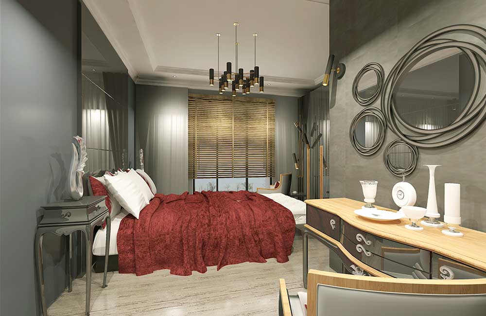 Chambre-Immeuble-Mamelles