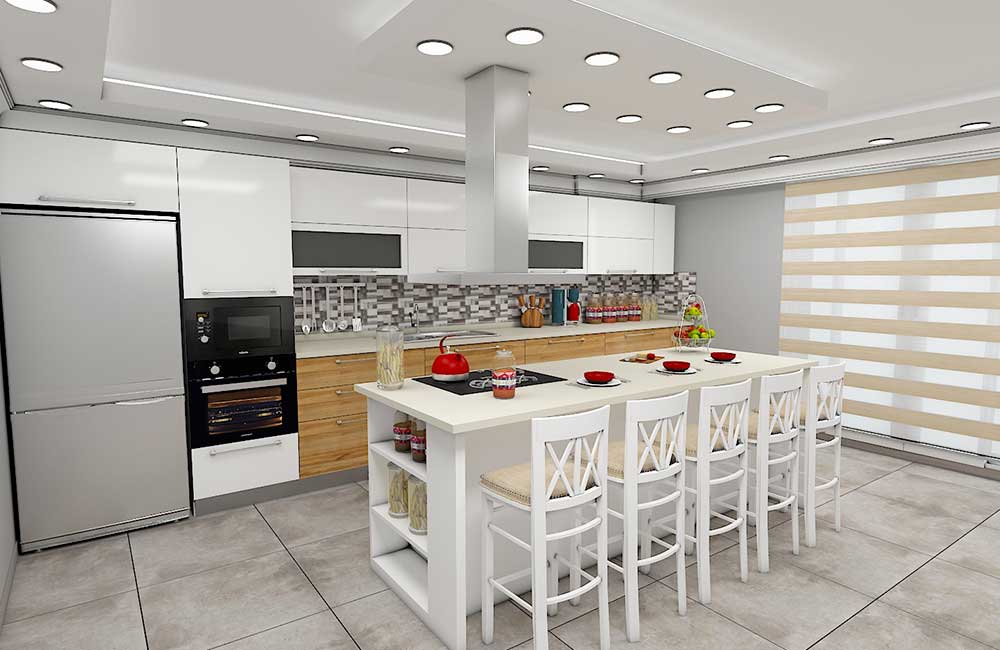 Cuisine-Immeuble-Mamelles