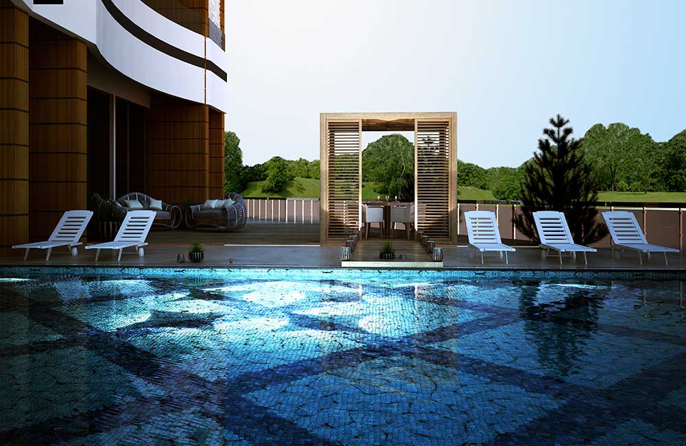 Piscine-Immeuble-Mamelles