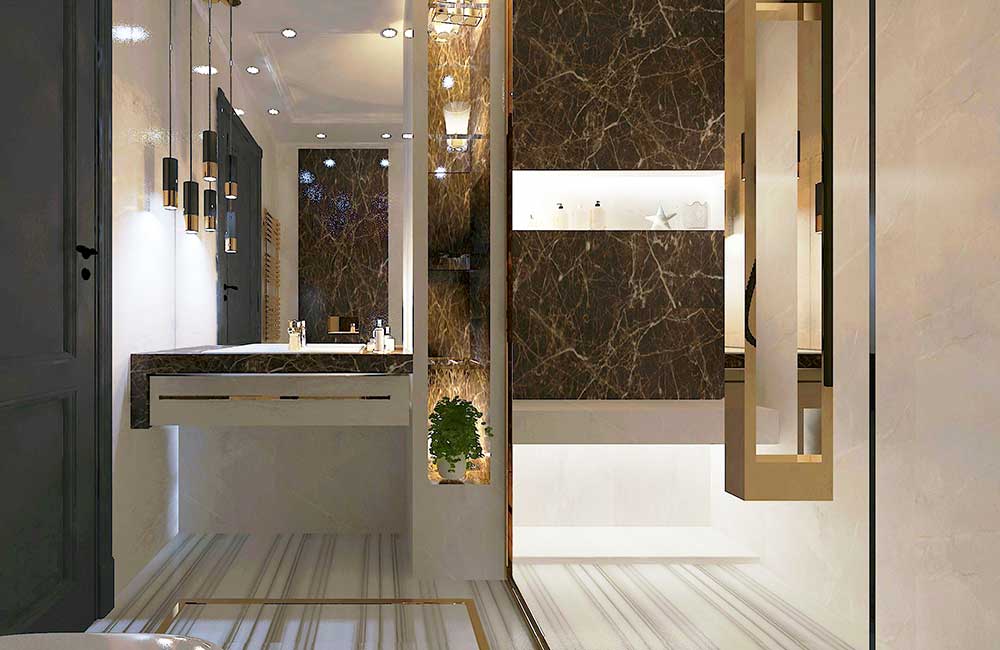 Salle-de-bain-Immeuble-Mamelles