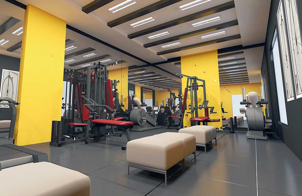 Salle-de-sport-Immeuble-Mamelles