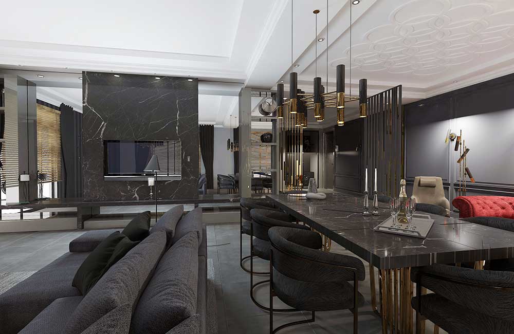 Sejour-Immeuble-Mamelles