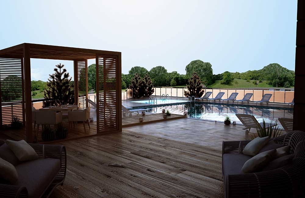 Terrasse-Immeuble-Mamelles