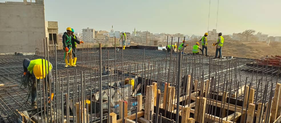 WhatsApp-Image-2022-03-22-at-12.24.46-1