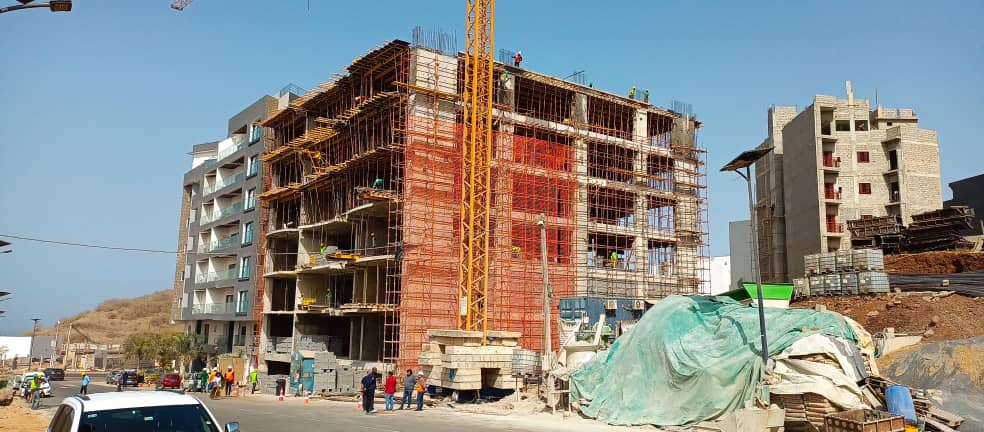 WhatsApp-Image-2022-03-22-at-12.24.46-3