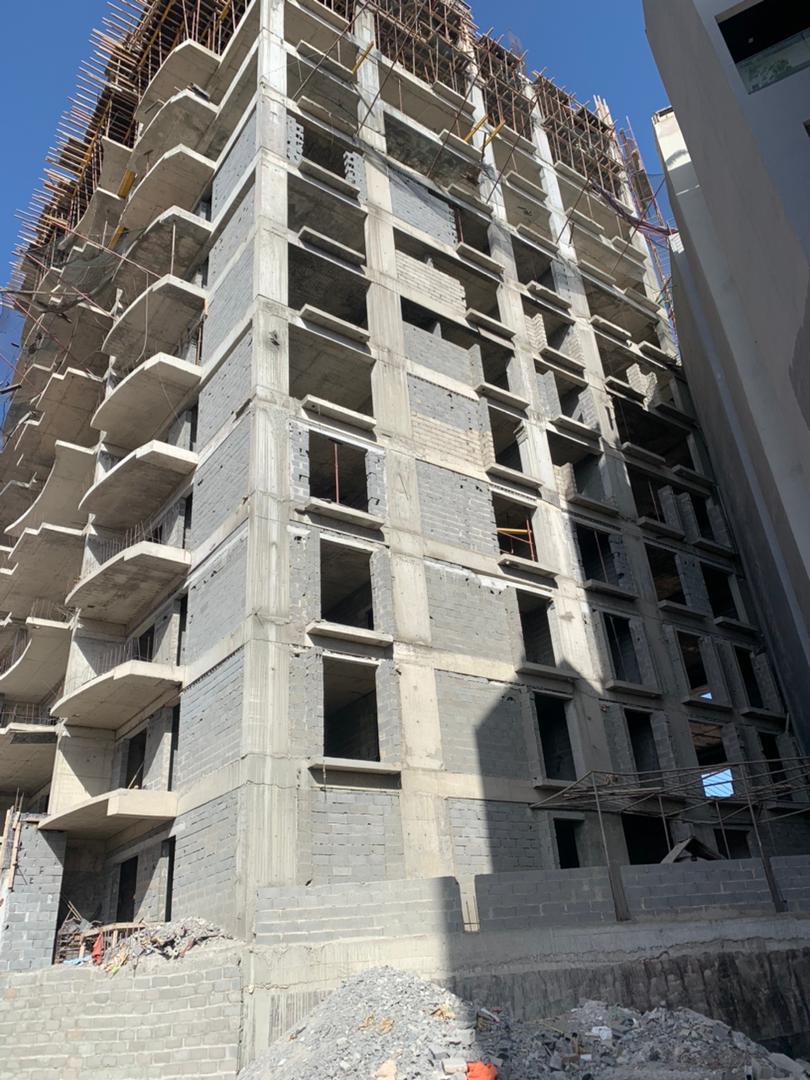 WhatsApp-Image-2022-06-22-at-17.03.35-1