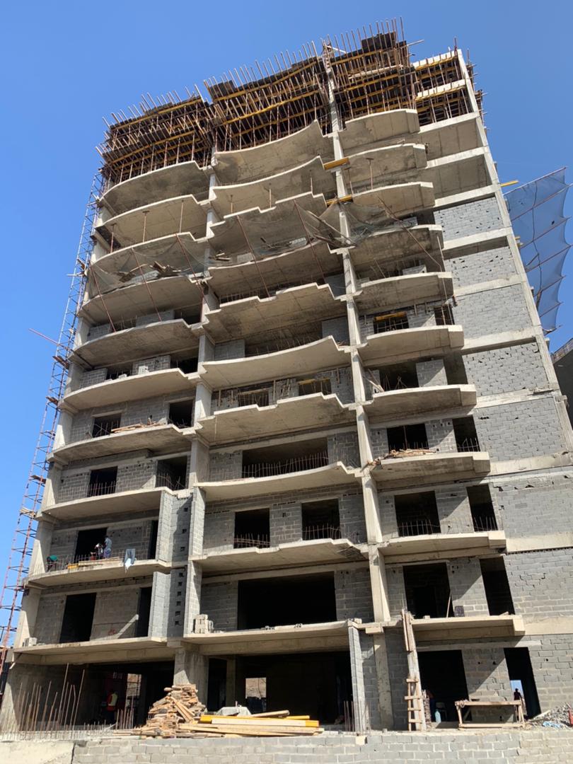 WhatsApp-Image-2022-06-22-at-17.03.36-1