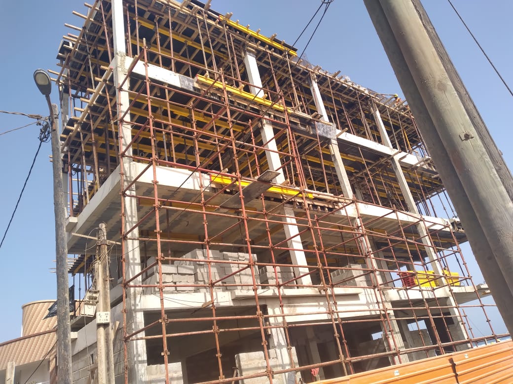 WhatsApp-Image-2022-07-23-at-10.46.21