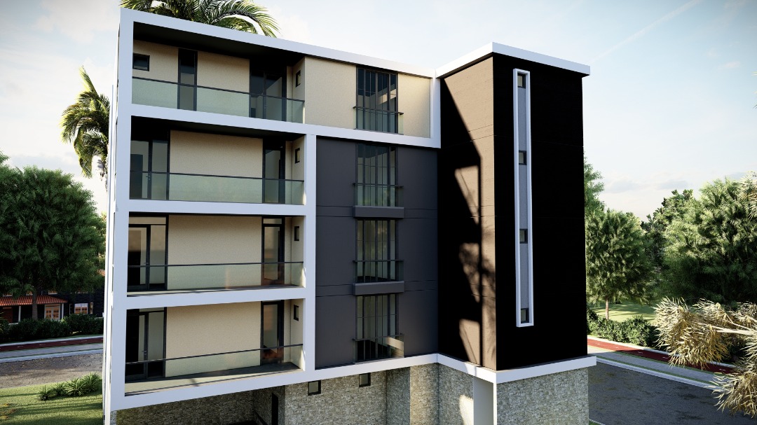 f583df6a-d0a5-423d-af23-9b0f877ff615-1